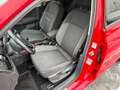 Volkswagen Polo VI Join+NAVIGATION+KLIMATRONIK+SITZHEIZUNG Rot - thumbnail 10