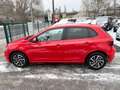 Volkswagen Polo VI Join+NAVIGATION+KLIMATRONIK+SITZHEIZUNG Rot - thumbnail 8