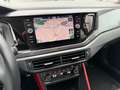 Volkswagen Polo VI Join+NAVIGATION+KLIMATRONIK+SITZHEIZUNG Rot - thumbnail 16