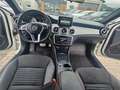 Mercedes-Benz GLA 200 GLA -Klasse AMG Blanc - thumbnail 13