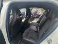 Mercedes-Benz GLA 200 GLA -Klasse AMG Blanc - thumbnail 14