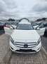 Mercedes-Benz GLA 200 GLA -Klasse AMG Blanc - thumbnail 9