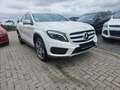Mercedes-Benz GLA 200 GLA -Klasse AMG Blanc - thumbnail 2