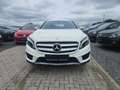 Mercedes-Benz GLA 200 GLA -Klasse AMG Blanc - thumbnail 5