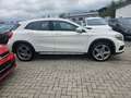 Mercedes-Benz GLA 200 GLA -Klasse AMG Blanc - thumbnail 4