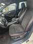 Mercedes-Benz GLA 200 GLA -Klasse AMG Blanc - thumbnail 12