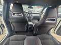 Mercedes-Benz GLA 200 GLA -Klasse AMG Blanc - thumbnail 15