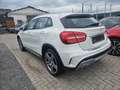 Mercedes-Benz GLA 200 GLA -Klasse AMG Blanc - thumbnail 3