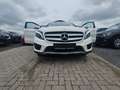 Mercedes-Benz GLA 200 GLA -Klasse AMG Blanc - thumbnail 7