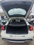 Mercedes-Benz GLA 200 GLA -Klasse AMG Blanc - thumbnail 10