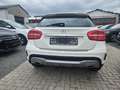 Mercedes-Benz GLA 200 GLA -Klasse AMG Blanc - thumbnail 6