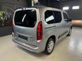 Opel Combo Life Combo Life Edition Plus **12MOIS DE GARANTIE** - thumbnail 7