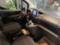 Opel Combo Life Combo Life Edition Plus **12MOIS DE GARANTIE** - thumbnail 16