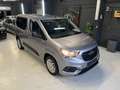 Opel Combo Life Combo Life Edition Plus **12MOIS DE GARANTIE** - thumbnail 9