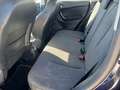 Citroen C3 1.4HDi Collection 70 Negro - thumbnail 7