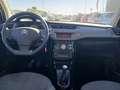 Citroen C3 1.4HDi Collection 70 Negro - thumbnail 2