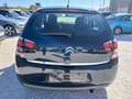 Citroen C3 1.4HDi Collection 70 Negro - thumbnail 11