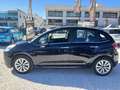 Citroen C3 1.4HDi Collection 70 Negro - thumbnail 6