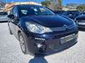 Citroen C3 1.4HDi Collection 70 Negro - thumbnail 3