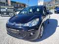 Citroen C3 1.4HDi Collection 70 Negro - thumbnail 1