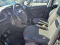 Citroen C3 1.4HDi Collection 70 Negro - thumbnail 8