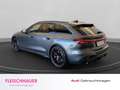 Audi A5 Avant e-hybrid quattro S tronic Grau - thumbnail 4