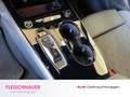 Audi A5 Avant e-hybrid quattro S tronic Grau - thumbnail 13
