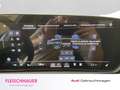 Audi A5 Avant e-hybrid quattro S tronic Grau - thumbnail 14