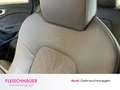 Audi A5 Avant e-hybrid quattro S tronic Grau - thumbnail 17