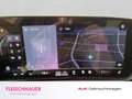 Audi A5 Avant e-hybrid quattro S tronic Grau - thumbnail 12