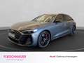 Audi A5 Avant e-hybrid quattro S tronic Grau - thumbnail 1