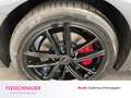 Audi A5 Avant e-hybrid quattro S tronic Grau - thumbnail 7
