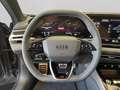 Audi A5 Avant e-hybrid quattro S tronic Grau - thumbnail 15
