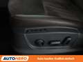 Skoda Octavia 2.0 TDI Laurin & Klement 4x4 Aut.*XENON*TEMPO* Blau - thumbnail 28