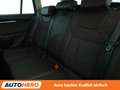 Skoda Octavia 2.0 TDI Laurin & Klement 4x4 Aut.*XENON*TEMPO* Blau - thumbnail 15