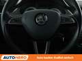 Skoda Octavia 2.0 TDI Laurin & Klement 4x4 Aut.*XENON*TEMPO* Blau - thumbnail 19