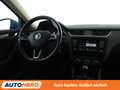 Skoda Octavia 2.0 TDI Laurin & Klement 4x4 Aut.*XENON*TEMPO* Blau - thumbnail 13