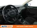 Skoda Octavia 2.0 TDI Laurin & Klement 4x4 Aut.*XENON*TEMPO* Blau - thumbnail 11