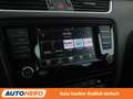Skoda Octavia 2.0 TDI Laurin & Klement 4x4 Aut.*XENON*TEMPO* Blau - thumbnail 22