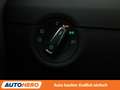 Skoda Octavia 2.0 TDI Laurin & Klement 4x4 Aut.*XENON*TEMPO* Blau - thumbnail 27