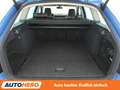 Skoda Octavia 2.0 TDI Laurin & Klement 4x4 Aut.*XENON*TEMPO* Blau - thumbnail 17