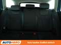 Skoda Octavia 2.0 TDI Laurin & Klement 4x4 Aut.*XENON*TEMPO* Blau - thumbnail 14