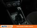Skoda Octavia 2.0 TDI Laurin & Klement 4x4 Aut.*XENON*TEMPO* Blau - thumbnail 25