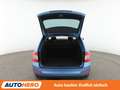 Skoda Octavia 2.0 TDI Laurin & Klement 4x4 Aut.*XENON*TEMPO* Blau - thumbnail 16