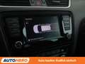 Skoda Octavia 2.0 TDI Laurin & Klement 4x4 Aut.*XENON*TEMPO* Blau - thumbnail 21