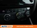 Skoda Octavia 2.0 TDI Laurin & Klement 4x4 Aut.*XENON*TEMPO* Blau - thumbnail 23