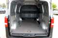 Mercedes-Benz Vito Kasten CDI Lang LED SHZ NAV PDC KAMERA TEMP Silber - thumbnail 15