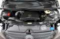 Mercedes-Benz Vito Kasten CDI Lang LED SHZ NAV PDC KAMERA TEMP Silber - thumbnail 23