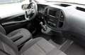 Mercedes-Benz Vito Kasten CDI Lang LED SHZ NAV PDC KAMERA TEMP Silber - thumbnail 21
