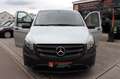 Mercedes-Benz Vito Kasten CDI Lang LED SHZ NAV PDC KAMERA TEMP Silber - thumbnail 3